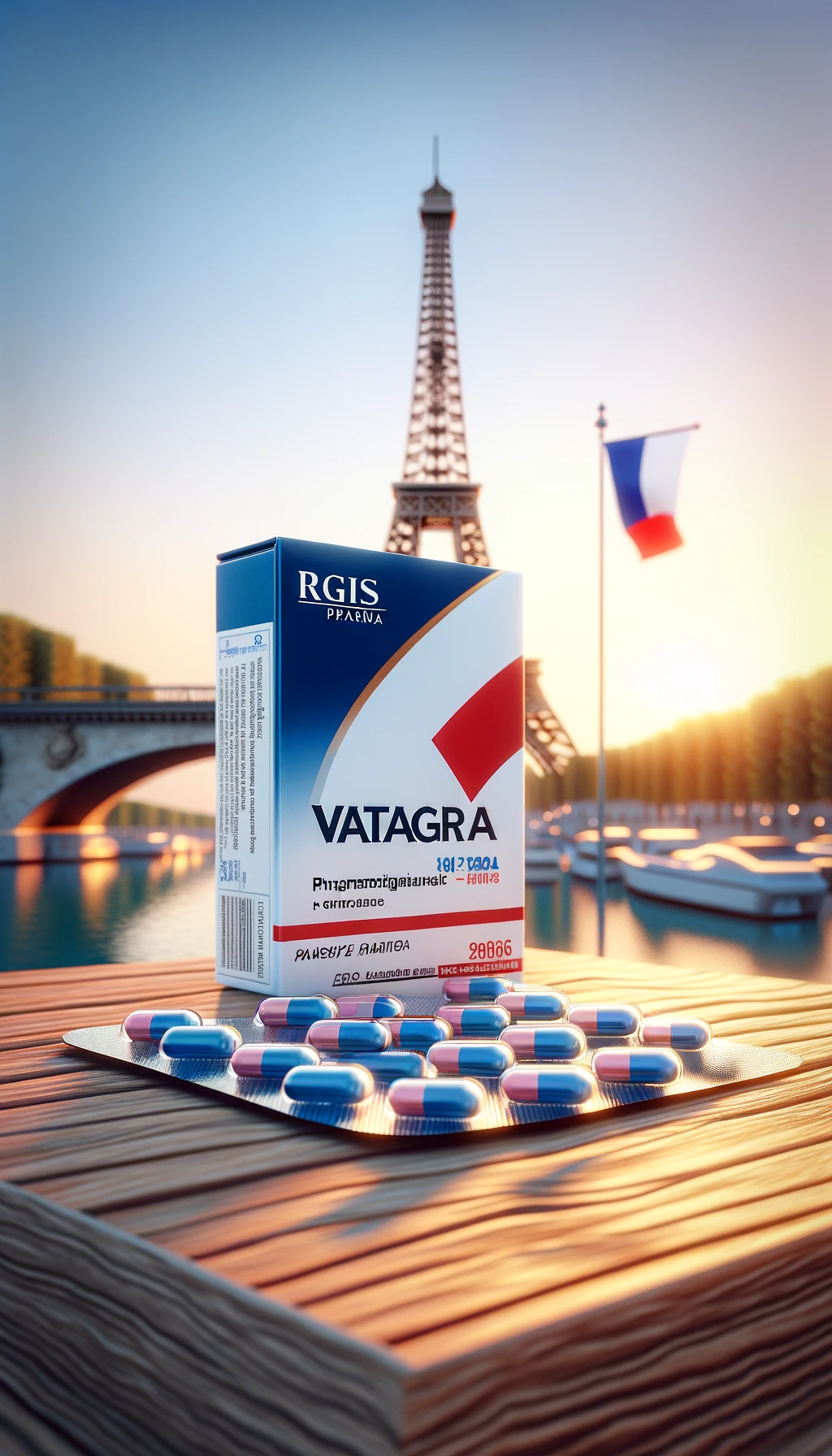 Viagra en ligne montreal